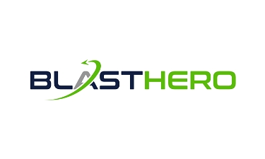 BlastHero.com